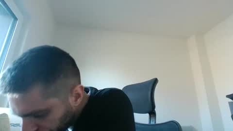 kam online show from 02/11/25, 12:37