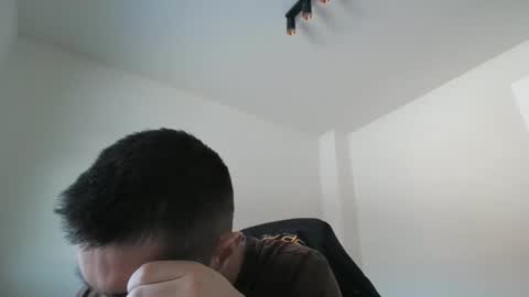 kam online show from 02/17/25, 01:53