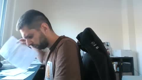 kam online show from 02/21/25, 09:56