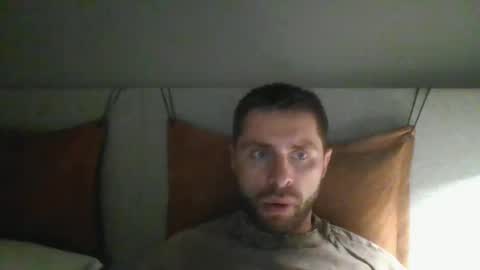 kam online show from 10/28/25, 10:23