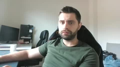 kam online show from 03/24/26, 08:41