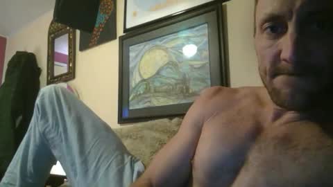 1knightluver69 online show from 11/10/25, 04:22