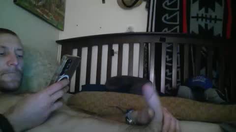 1knightluver69 online show from 11/13/25, 01:59