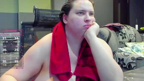 1LINDSEY1 online show from 11/01/25, 07:10