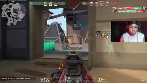 L1nx online show from 07/12/26, 05:42