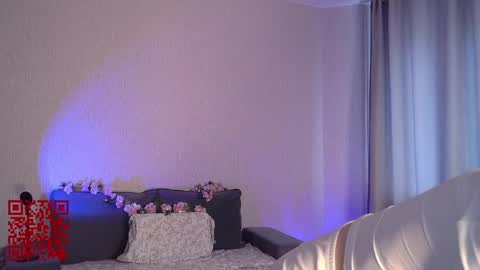 Mia online show from 05/24/26, 12:48