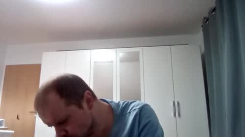 Snapshot of 1lllionheart chatting on 03/31/26, 04:18 Dipsy online show from 03/31/26, 04:18