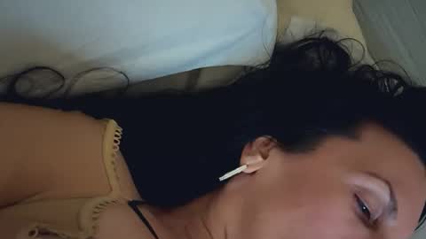 Onna online show from 01/11/26, 11:54