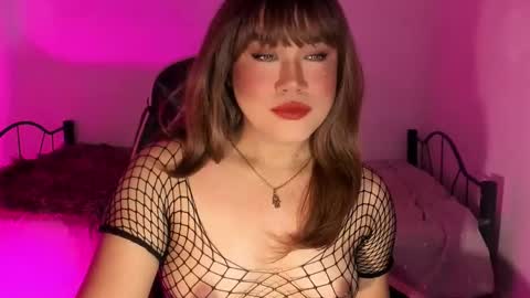 1lovelymess online show from 02/11/26, 02:49