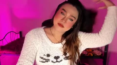 1lovelymess online show from 02/16/26, 02:40