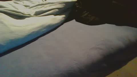 Snapshot of 1lovenaturals chatting on 12/01/24, 06:30 Jason online show from 12/01/24, 06:30