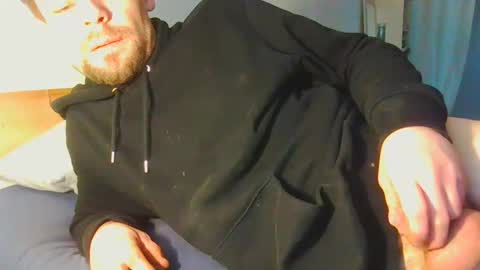 Snapshot of 1lovenaturals chatting on 12/22/24, 02:16 Jason online show from 12/22/24, 02:16