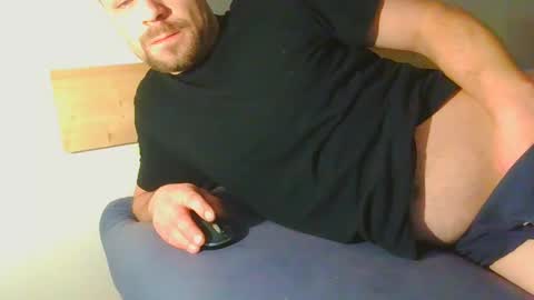 Snapshot of 1lovenaturals chatting on 01/07/25, 07:20 Jason online show from 01/07/25, 07:20