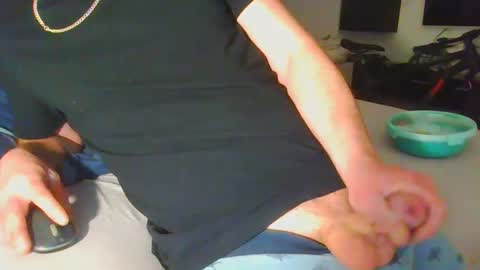 Snapshot of 1lovenaturals chatting on 01/20/25, 04:23 Jason online show from 01/20/25, 04:23