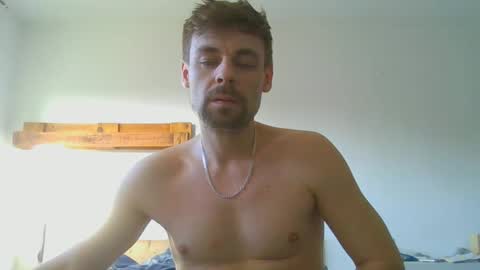 Snapshot of 1lovenaturals chatting on 02/03/25, 01:51 Jason online show from 02/03/25, 01:51