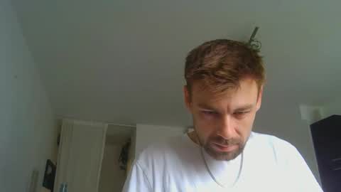 Snapshot of 1lovenaturals chatting on 10/07/25, 12:24 Jason online show from 10/07/25, 12:24