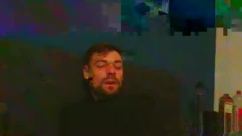 Jason online show from 11/26/25, 11:44