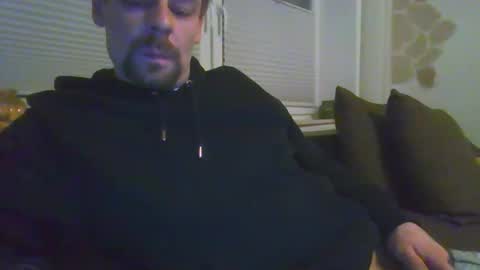 Jason online show from 01/09/26, 06:10