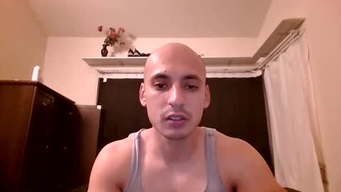 Snapshot of 1luv2cum chatting on 01/07/26, 06:49 sabotagegoat online show from 01/07/26, 06:49