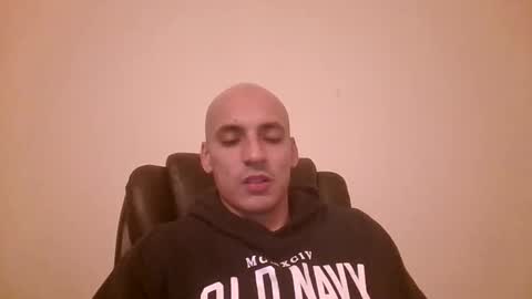 Snapshot of 1luv2cum chatting on 01/08/26, 06:37 sabotagegoat online show from 01/08/26, 06:37
