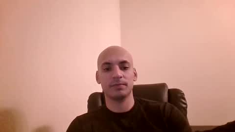 Snapshot of 1luv2cum chatting on 02/01/26, 10:30 sabotagegoat online show from 02/01/26, 10:30