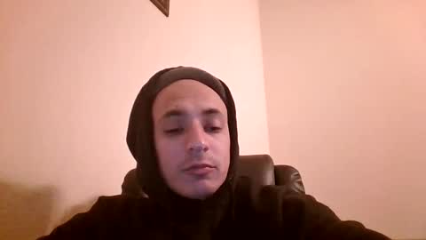 Snapshot of 1luv2cum chatting on 02/08/26, 10:18 sabotagegoat online show from 02/08/26, 10:18