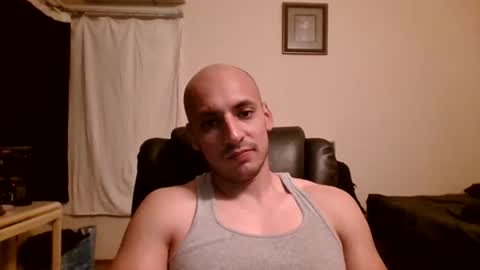 Snapshot of 1luv2cum chatting on 03/13/26, 04:19 sabotagegoat online show from 03/13/26, 04:19