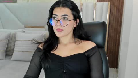  . online show from 12/09/24, 09:16