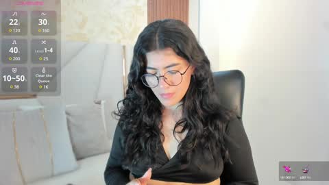  . online show from 12/14/24, 07:46