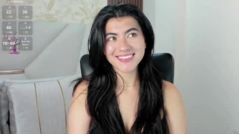  . online show from 01/15/25, 12:51