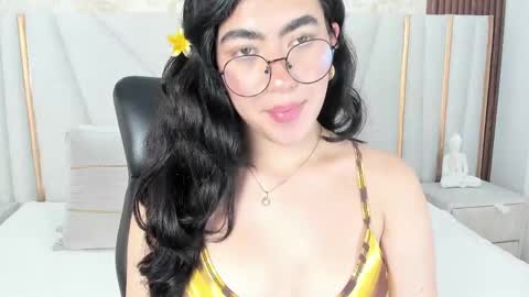  . online show from 02/12/25, 12:48