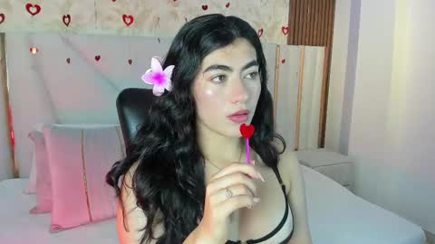  . online show from 02/18/25, 08:14