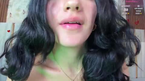  . online show from 02/24/25, 01:13