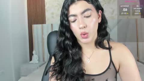  . online show from 03/07/25, 08:44