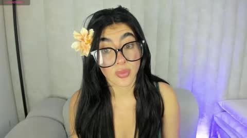  . online show from 09/08/25, 09:25