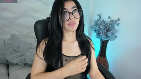  . online show from 09/09/25, 04:50