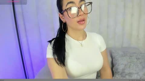  . online show from 09/11/25, 08:31