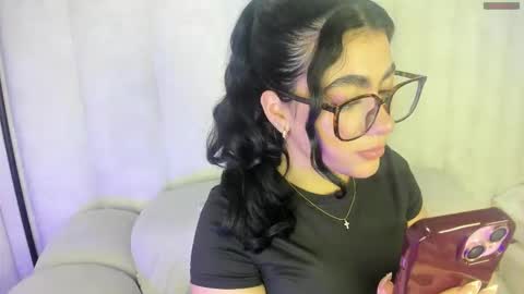  . online show from 09/23/25, 08:23