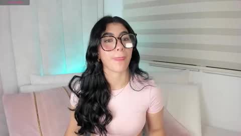  . online show from 09/25/25, 09:18