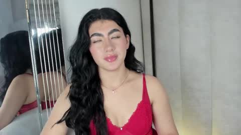  . online show from 10/15/25, 09:37