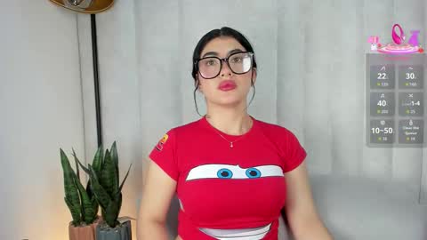  . online show from 12/17/25, 08:48