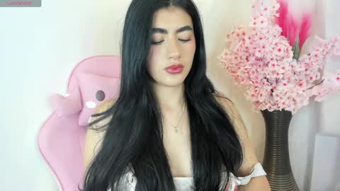  . online show from 04/20/26, 10:11