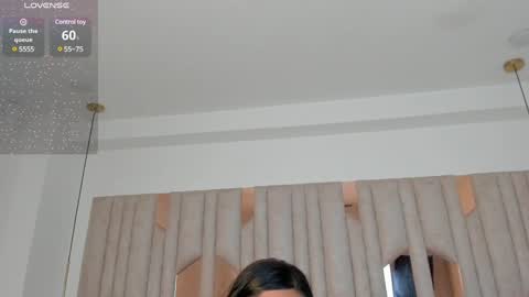 Valery  online show from 12/25/24, 07:02