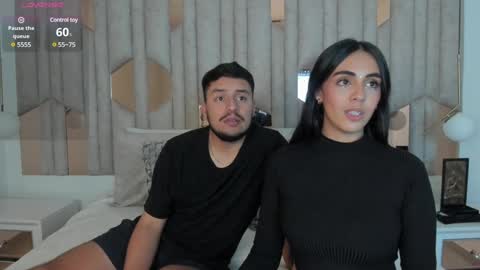 Valery  online show from 12/30/24, 05:15