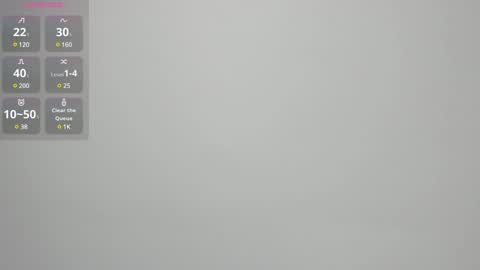 Valery  online show from 12/30/24, 09:27