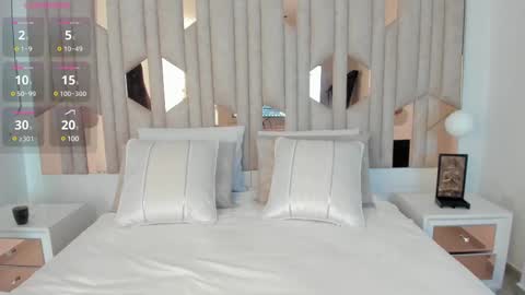 Valery  online show from 02/28/25, 04:20