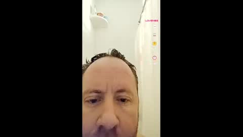 Clay online show from 12/17/24, 02:33