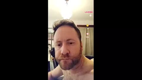 Clay online show from 12/25/24, 03:50