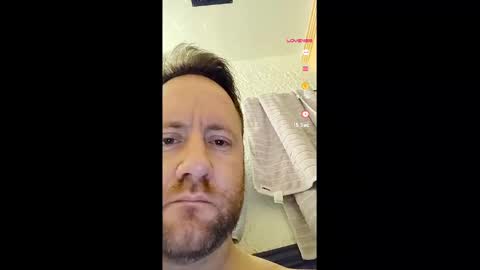 Clay online show from 01/02/25, 02:13