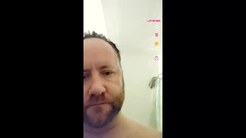 Clay online show from 11/06/25, 12:50